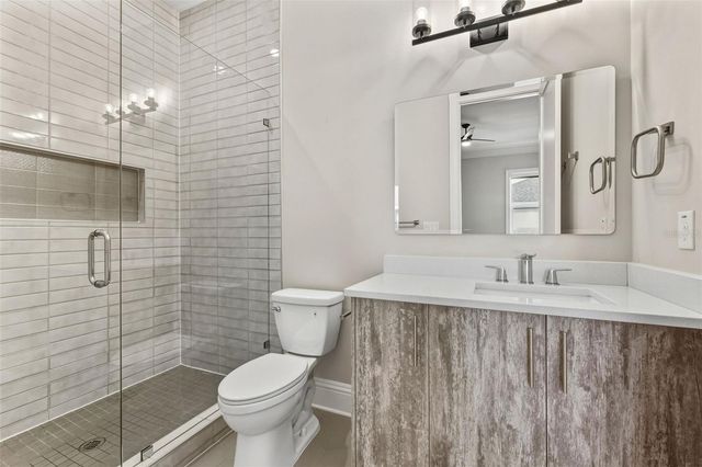 481 W DAVIS BOULEVARD, Tampa, FL 33606