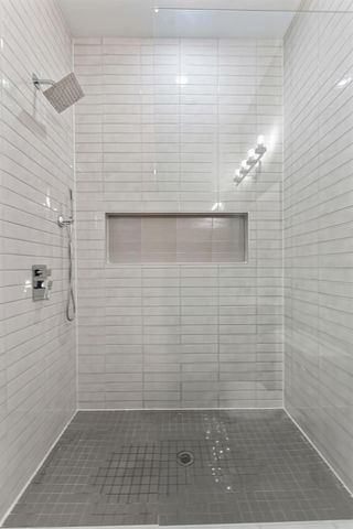 481 W DAVIS BOULEVARD, Tampa, FL 33606