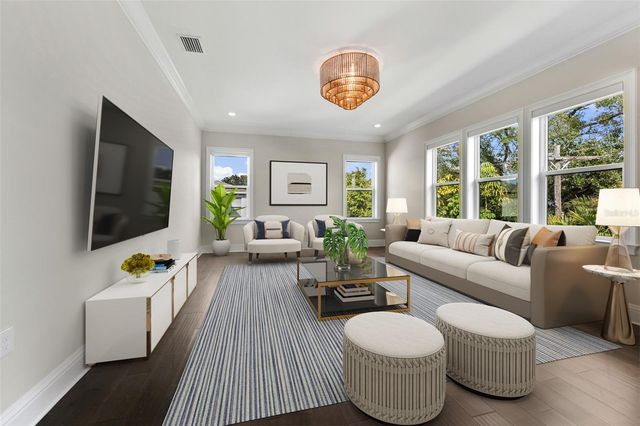 481 W DAVIS BOULEVARD, Tampa, FL 33606