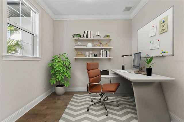 481 W DAVIS BOULEVARD, Tampa, FL 33606