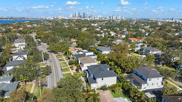 481 W DAVIS BOULEVARD, Tampa, FL 33606