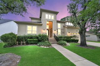 4951 Wigton Drive, Houston, TX 77096