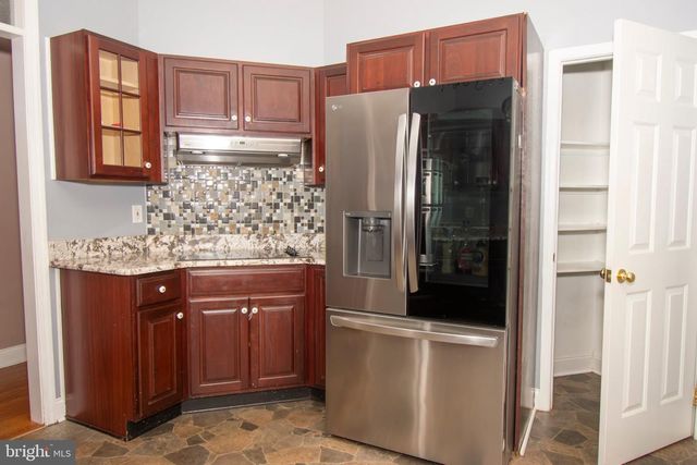 44 CANAL ESTATES DR, Elkton, MD 21921