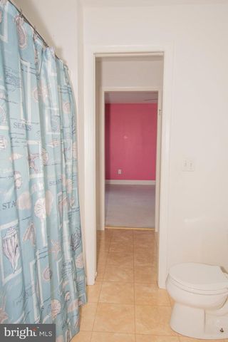 44 CANAL ESTATES DR, Elkton, MD 21921