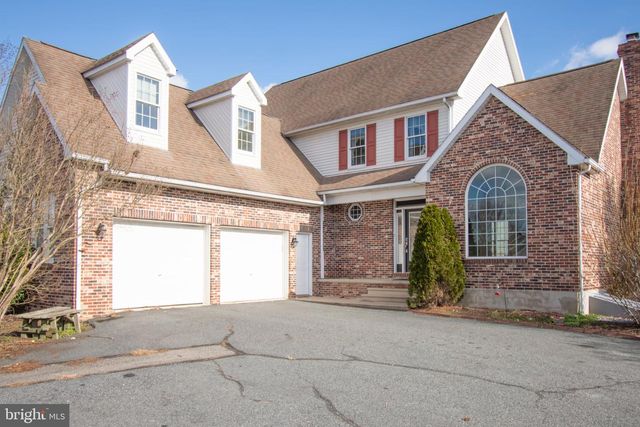 44 CANAL ESTATES DR, Elkton, MD 21921