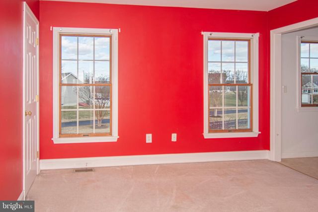 44 CANAL ESTATES DR, Elkton, MD 21921