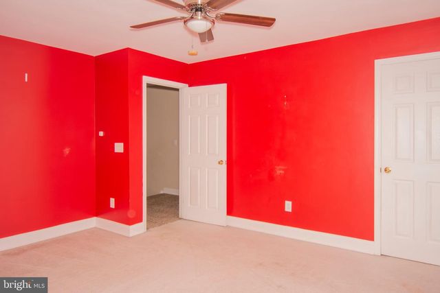 44 CANAL ESTATES DR, Elkton, MD 21921