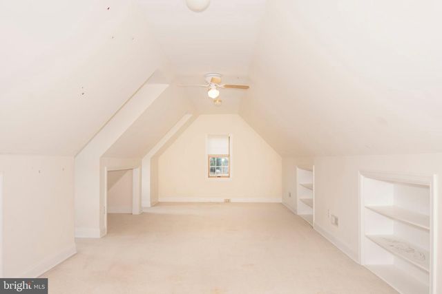 44 CANAL ESTATES DR, Elkton, MD 21921