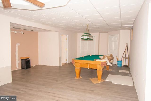 44 CANAL ESTATES DR, Elkton, MD 21921