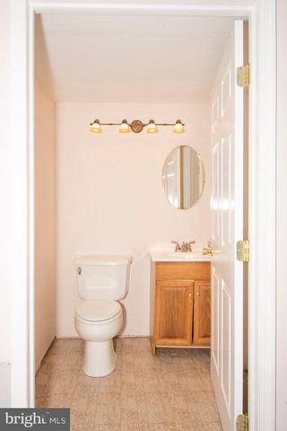 44 CANAL ESTATES DR, Elkton, MD 21921