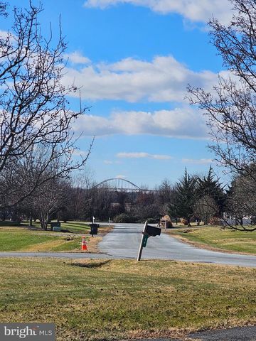 44 CANAL ESTATES DR, Elkton, MD 21921