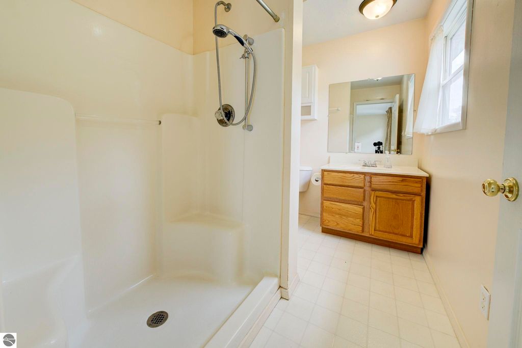 Image 18 of property listing at 8400 Westminister Road, Kingsley, MI 49649