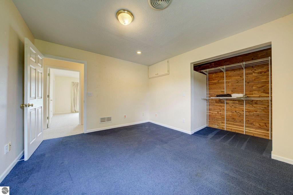 Image 20 of property listing at 8400 Westminister Road, Kingsley, MI 49649