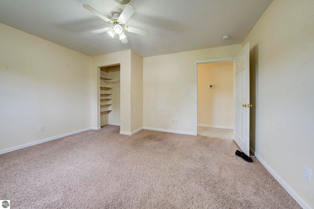 Image 23 of property listing at 8400 Westminister Road, Kingsley, MI 49649