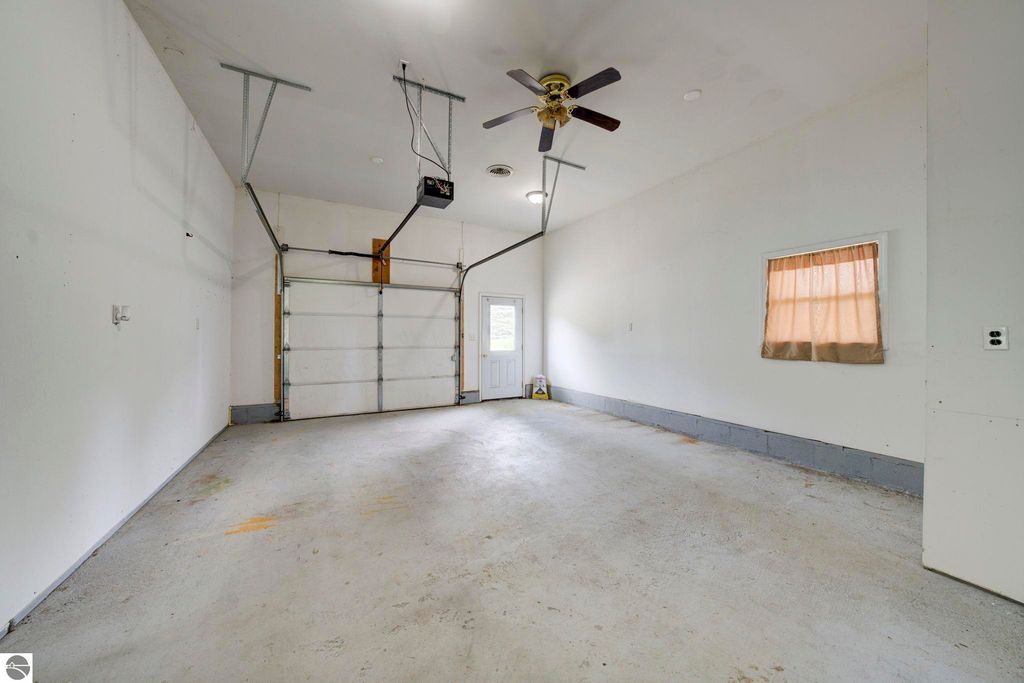 Image 27 of property listing at 8400 Westminister Road, Kingsley, MI 49649