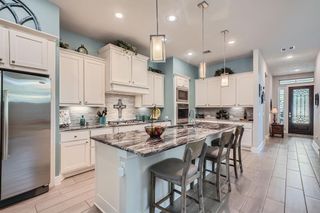 13224 N Salmon River Circle, Humble, TX 77346