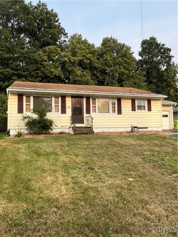 113 Plaxdale Road, Salina, NY 13088