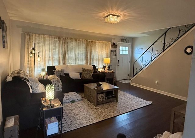 3732 Richard Avenue, Grove City, OH 43123