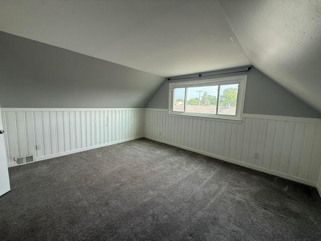 3732 Richard Avenue, Grove City, OH 43123