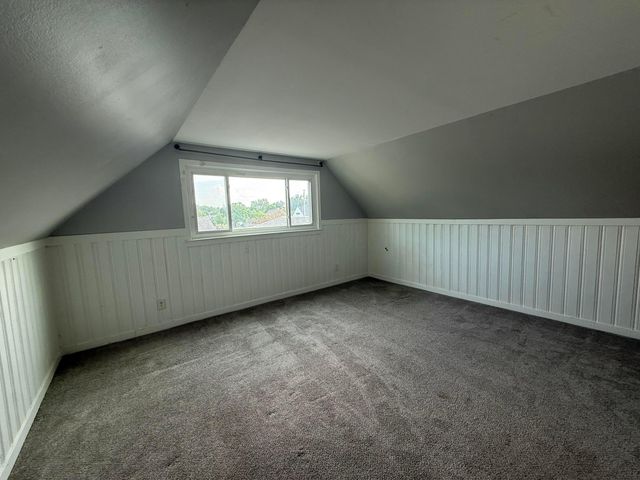3732 Richard Avenue, Grove City, OH 43123