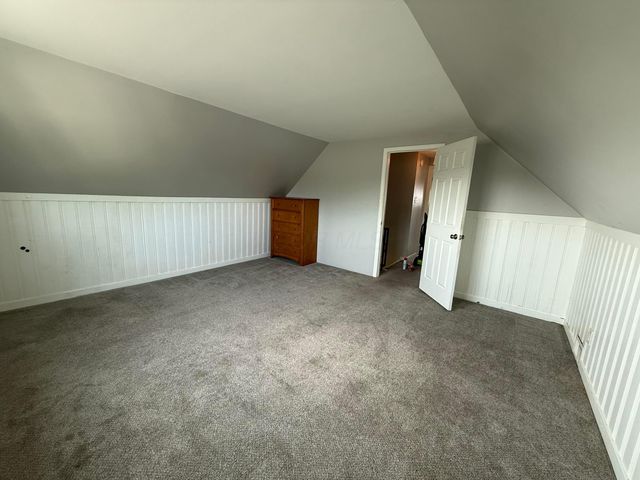 3732 Richard Avenue, Grove City, OH 43123