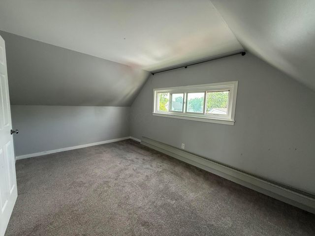 3732 Richard Avenue, Grove City, OH 43123