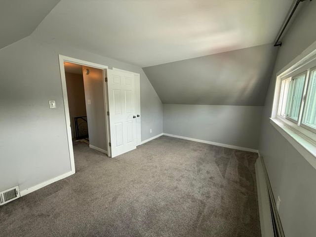 3732 Richard Avenue, Grove City, OH 43123