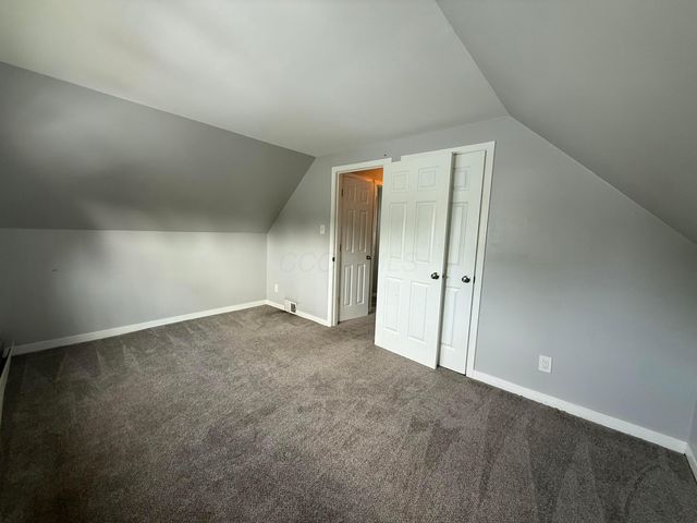 3732 Richard Avenue, Grove City, OH 43123
