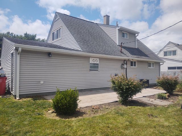 3732 Richard Avenue, Grove City, OH 43123