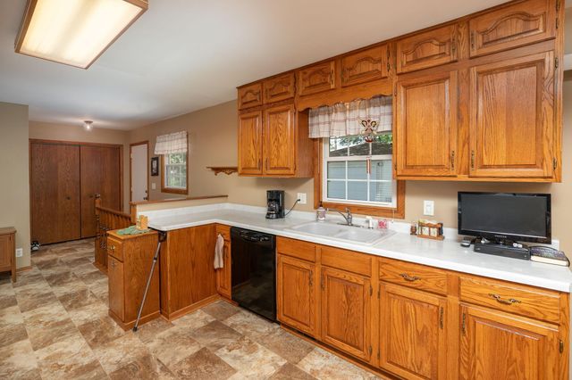 2528 22nd Avenue SE, Rochester, MN 55904