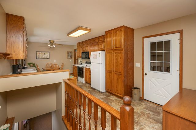 2528 22nd Avenue SE, Rochester, MN 55904
