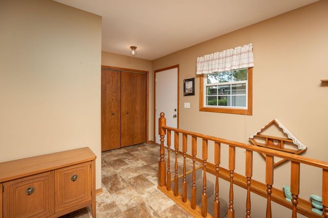 2528 22nd Avenue SE, Rochester, MN 55904