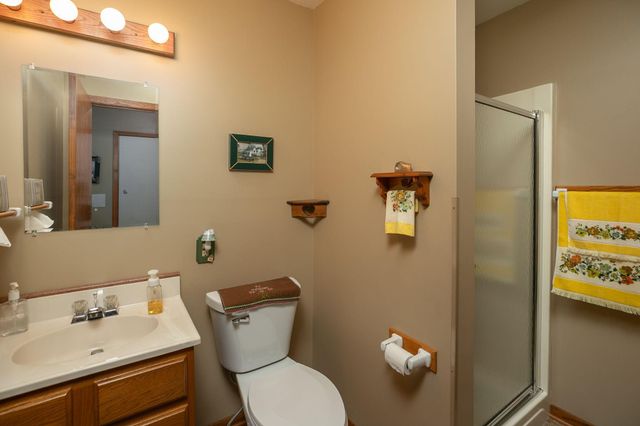 2528 22nd Avenue SE, Rochester, MN 55904