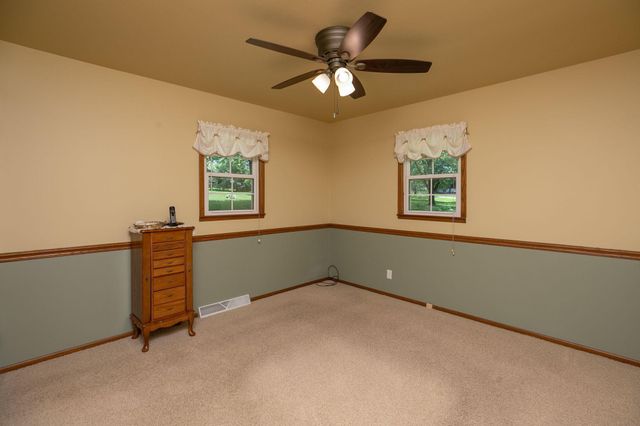 2528 22nd Avenue SE, Rochester, MN 55904