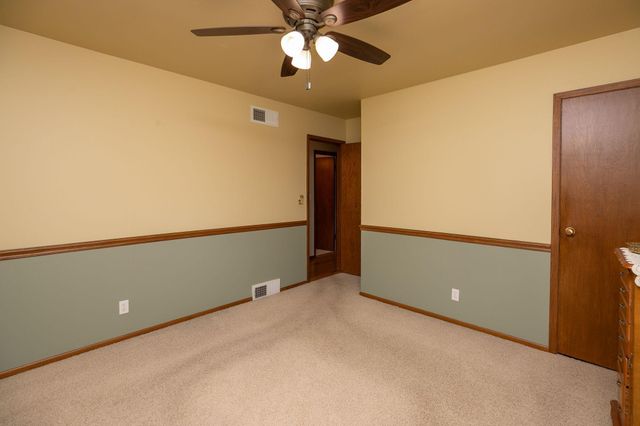 2528 22nd Avenue SE, Rochester, MN 55904