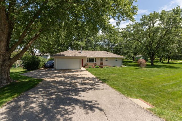 2528 22nd Avenue SE, Rochester, MN 55904