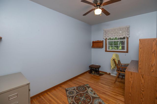 2528 22nd Avenue SE, Rochester, MN 55904