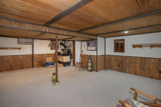 2528 22nd Avenue SE, Rochester, MN 55904