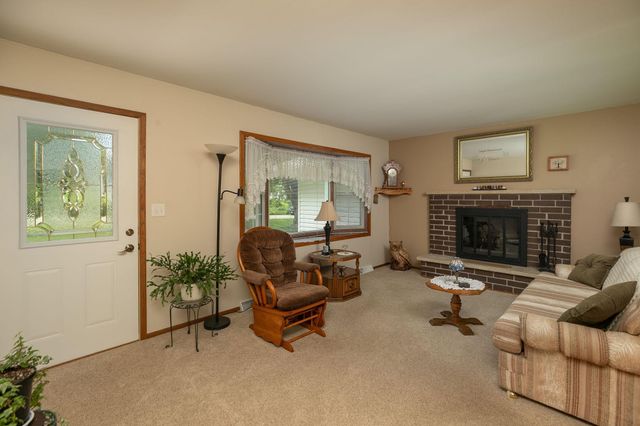 2528 22nd Avenue SE, Rochester, MN 55904