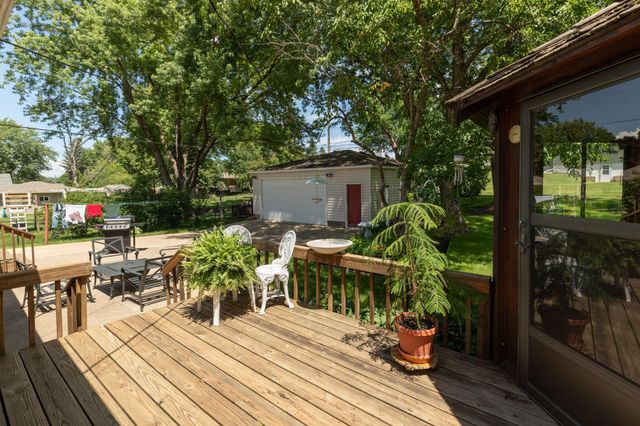 2528 22nd Avenue SE, Rochester, MN 55904