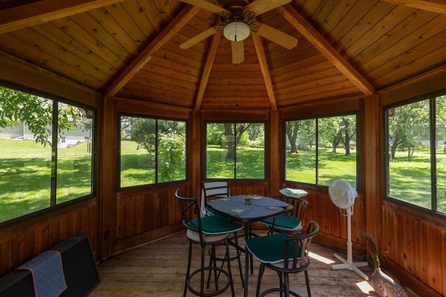 2528 22nd Avenue SE, Rochester, MN 55904