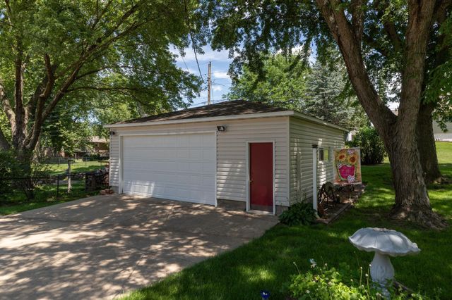 2528 22nd Avenue SE, Rochester, MN 55904