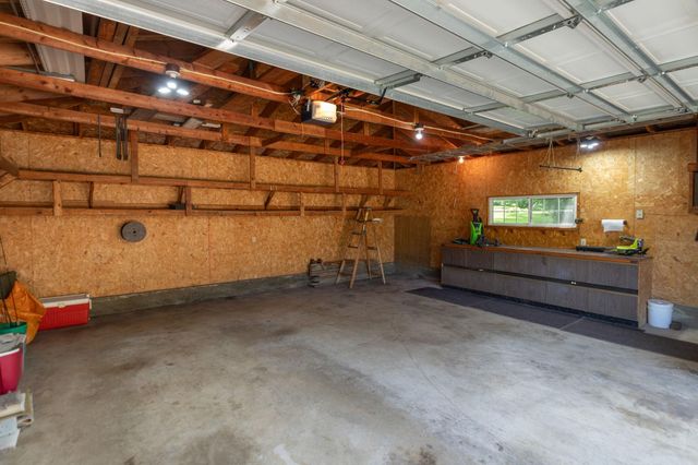 2528 22nd Avenue SE, Rochester, MN 55904