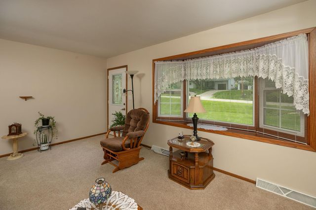 2528 22nd Avenue SE, Rochester, MN 55904