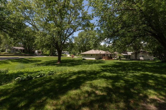 2528 22nd Avenue SE, Rochester, MN 55904