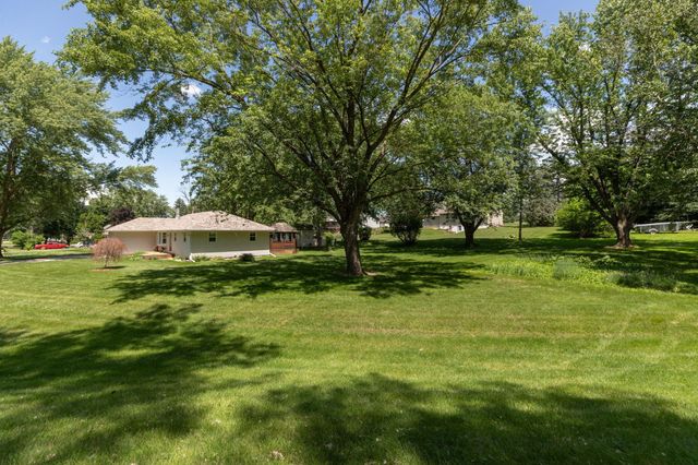 2528 22nd Avenue SE, Rochester, MN 55904