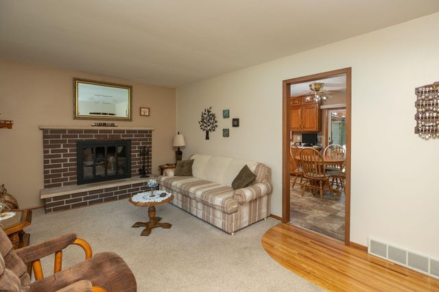 2528 22nd Avenue SE, Rochester, MN 55904