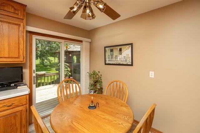2528 22nd Avenue SE, Rochester, MN 55904