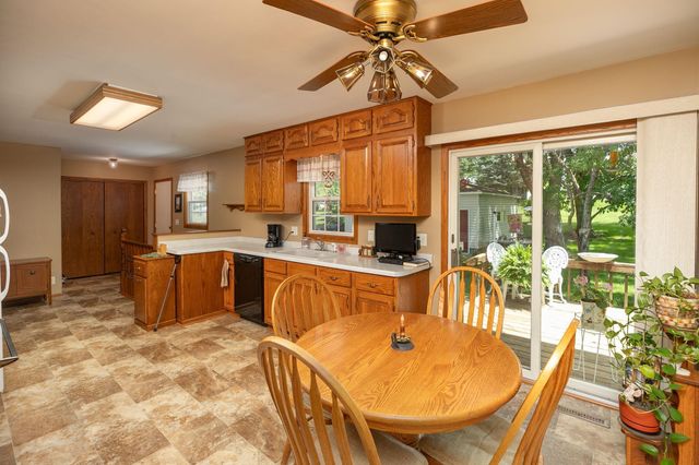 2528 22nd Avenue SE, Rochester, MN 55904