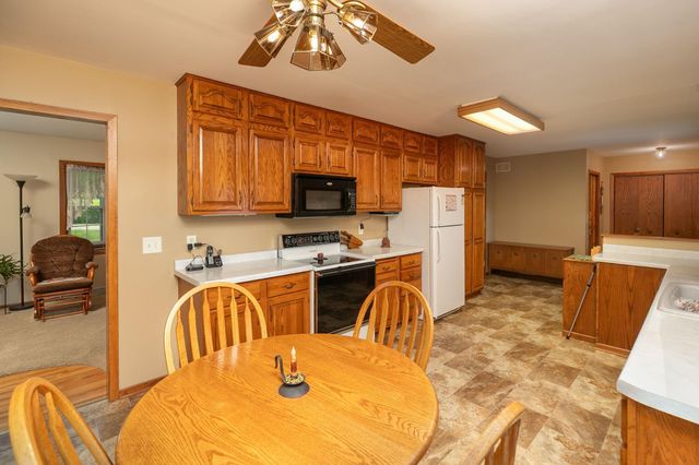 2528 22nd Avenue SE, Rochester, MN 55904